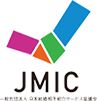 JMICマーク