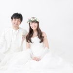 西日本の結婚相談所といえばフィオーレ〜成婚率53.4%！紹介対象40,000名以上！