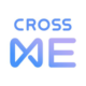 cross me(クロスミー)