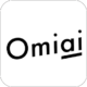 omiai(オミアイ)