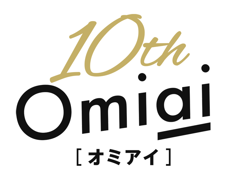 Omiai（オミアイ）アプリ誕生10周年！会員データからOmiaiの評価10項目が明らかに！